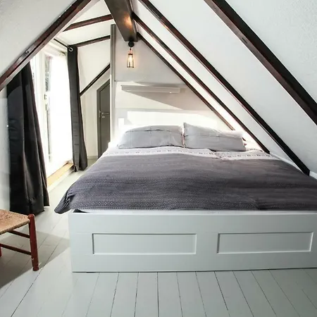 Harzer Rabe * Braunlage